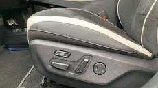 Kia EV6 168kW GT Line S 84kWh 5dr Auto Electric Estate